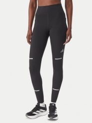 Adidas Legginsy Adi365 Climawarm+ KH1805 Czarny Slim Fit. Czarne legginsy damskie Adidas, l, bez wzorów, na fitness i siłownię, ClimaWarm (Adidas). Za 349.99 zł.