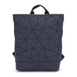 SURI FREY Plecak SFY SURI Sports Jessy-Lu Plecaki 1 ct Fioletowy Damski. Fioletowe plecaki SURI FREY, z aplikacjami. Za 185.99 zł.