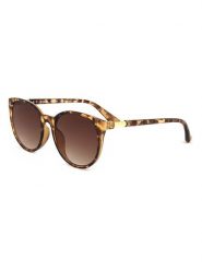 SWEET YEARS Damskie okulary przeciwsłoneczne w kolorze brązowo-beżowym rozmiar: 53. Brązowe okulary przeciwsłoneczne damskie SWEET YEARS. Za 129.95 zł.