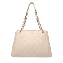 Torebka Nine West. Kuferki damskie Nine West, bez wzorów, bez dodatków. Za 299.99 zł.