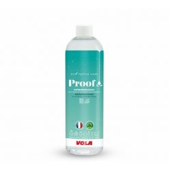 Pralnia Vola Proof. Białe kombinezony damskie VOLA, z aplikacjami, bez kołnierzyka, bez ramiączek. Za 276.50 zł.