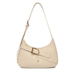 Torebka Beverly Hills Polo Club. Torebki klasyczne damskie Beverly Hills Polo Club, bez dodatków. Za 219.99 zł.