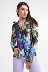 Bluza damska Talora SPORTALM. Bluzy damskie Sportalm, xs, bez wzorów, bez kaptura. W wyprzedaży za 1,259.25 zł.