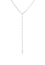 Elli PREMIUM Damy Y Łańcuch Figaro Topaz Geo Regulowany w 925 Sterling Silver Pozłacany Naszyjniki 1 ct Damski. Szare naszyjniki damskie Elli PREMIUM, z topazem, pozłacane. Za 118.99 zł.