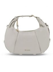 Hey Marly Torebka "Lifetime Sister" w kolorze szarym - 36 x 11,2 x 27 cm rozmiar: onesize. Szare torebki klasyczne damskie Hey Marly, z materiału, bez dodatków. Za 266.66 zł.