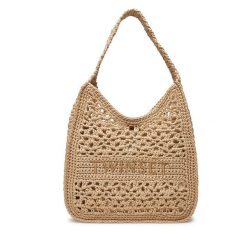 Torebka TWINSET. Brązowe torebki klasyczne damskie Twinset, bez dodatków. Za 839.99 zł.