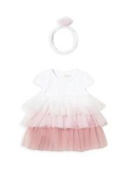 Mayoral Sukienka elegancka 1601 Biały Regular Fit. Białe sukienki dziewczęce Mayoral, bez wzorów, z syntetyku, bez ramiączek. Za 149.99 zł.