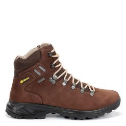 Buty trekkingowe Chiruca Somiedo 12 Gore-Tex. Obuwie trekkingowe damskie Chiruca, z gore-texu, bez zapięcia. Za 791.00 zł.