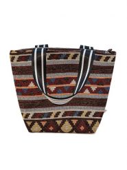 IRIS Barcelona Torba termiczna w kolorze bordowym - 33 x 24 x 14 cm rozmiar: onesize. Czerwone torby sportowe IRIS Barcelona, bez wzorów, z materiału. Za 136.13 zł.