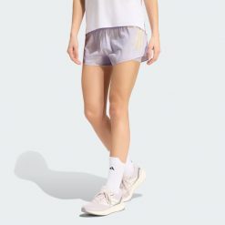 Szorty adi365 Formotion 2in1. Czarne spodenki sportowe damskie Adidas, s, bez wzorów, z elastanu, z standardowym stanem, do biegania, climacool (adidas). Za 199.00 zł.