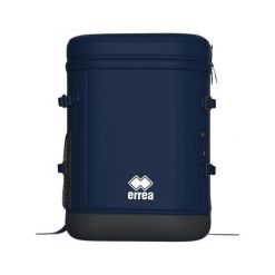 Plecak Errea Blumm. Niebieskie plecaki ERREA, bez wzorów. W wyprzedaży za 297.50 zł.