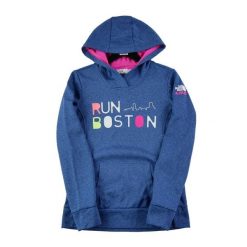 Second life - Bluza damska fioletowa - Jak nowy. Fioletowe bluzy damskie The North Face, bez wzorów, bez kaptura. Za 114.17 zł.