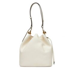 Torebka Furla. Torebki klasyczne damskie Furla, bez dodatków. Za 1,179.00 zł.