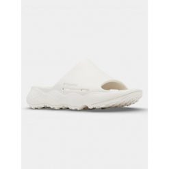 Kapcie Damskie Columbia Thrive Revive. Brązowe kapcie damskie Columbia. Za 229.00 zł.