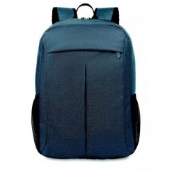 Plecak Sol's Bruxelles. Niebieskie plecaki SOL'S, bez wzorów. Za 236.00 zł.