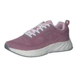 Buty damskie fitness CMP NHEKKAR. Białe obuwie sportowe damskie CMP, bez zapięcia, na fitness i siłownię. W wyprzedaży za 239.99 zł.