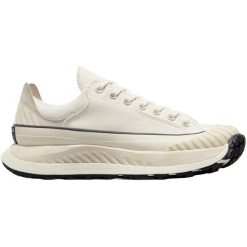 Trampki Converse Chuck 70 AT-CX, Dla obu płci. Brązowe trampki damskie Converse, bez wzorów, bez zapięcia. W wyprzedaży za 423.50 zł.
