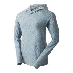 Damska Bluza Z Kapturem Sprint Cty. Szare bluzy damskie Dare 2b, xl, bez wzorów, z kapturem. Za 138.99 zł.