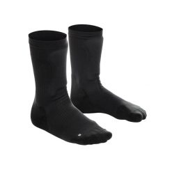 Skarpety rowerowe Dainese HGR. Czarne skarpetki damskie Dainese, bez wzorów. Za 109.99 zł.