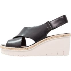 buty vans damskie zalando buty vans damskie zalando