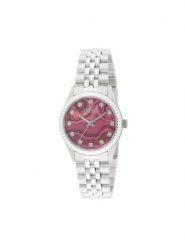 Liu Jo Zegarek Tiny TLJ2731 Srebrny. Szare, analogowe zegarki damskie Liu Jo, metalowe. Za 529.99 zł.