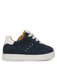 Tommy Hilfiger Koszula KB0KB09554 S Biały Regular Fit. Białe koszule chłopięce Tommy Hilfiger, bez wzorów, z bawełny, bez kołnierzyka, bez ramiączek. Za 179.99 zł.