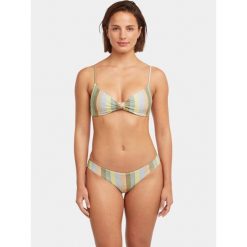 Bikini Damskie O'Neill Malibu Matira. Zielone bikini O'Neill, bez wzorów. Za 319.00 zł.