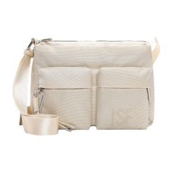 SURI FREY Torebka Naramienna SFY SURI Sports Marry Torby podróżne 1 ct Damski. Torby podróżne SURI FREY, z aplikacjami, z materiału. Za 190.99 zł.