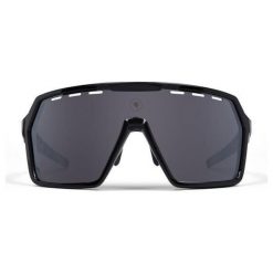 Okulary przeciwsłoneczne Endura Singletrack. Czarne okulary przeciwsłoneczne damskie ENDURA. Za 299.99 zł.