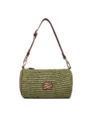 KARL LAGERFELD Torebka B1W46072 Zielony. Zielone torebki klasyczne damskie KARL LAGERFELD, z syntetyku, bez dodatków. Za 779.99 zł.