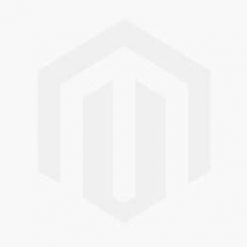 Damskie legginsy CMP Unlimitech. Czarne legginsy damskie CMP, s, bez wzorów. Za 159.99 zł.