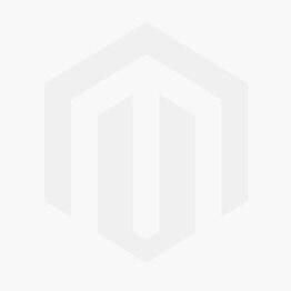 Damskie legginsy CMP Unlimitech. Czarne legginsy damskie CMP, s, bez wzorów. Za 159.99 zł.