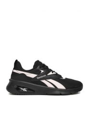 Reebok Sneakersy CEO-RIDER V 100208893 Czarny. Czarne obuwie sportowe damskie Reebok, z syntetyku, bez zapięcia. Za 199.99 zł.