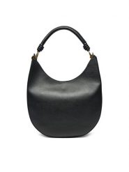 Furla Torebka Sfera Nera WB01358 BX0176 O6000 Czarny. Czarne torebki klasyczne damskie Furla, ze skóry, bez dodatków. Za 1,279.00 zł.