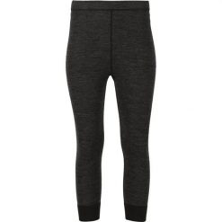 Damskie legginsy 3/4 Whistler Camea. Szare legginsy damskie WHISTLER, l, bez wzorów. Za 164.99 zł.