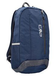 Cmp Plecak "Rebel 18" w kolorze granatowym - 24 x 45 x 12 cm rozmiar: onesize. Niebieskie plecaki CMP, bez wzorów, z materiału. Za 184.02 zł.
