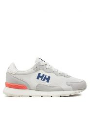 Helly Hansen Sneakersy W Furrow 2 11997 Biały. Białe obuwie sportowe damskie Helly Hansen, ze skóry, bez zapięcia. Za 349.99 zł.