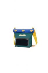 Torba Waterproof Bag. Niebieskie torby podróżne NATUREHIKE, bez wzorów. Za 69.99 zł.