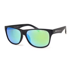 Okulary polaryzacyjne Arctica S-262G. Czarne okulary przeciwsłoneczne damskie ARCTICA. Za 136.99 zł.