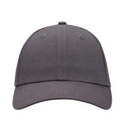 Czapka Z Daszkiem Unisex Dla Dorosłych 9Forty Flag. Szare czapki z daszkiem damskie New Era, bez wzorów. Za 125.99 zł.