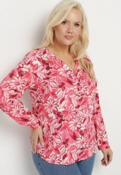 Vero Moda Spodnie w kolorze szarym rozmiar: L/L30. Szare spodnie materiałowe damskie Vero Moda, bez wzorów, z materiału. Za 106.13 zł.
