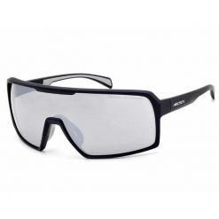 Okulary Arctica przeciwsłoneczne S-332 Polaryzacja. Czarne okulary przeciwsłoneczne damskie ARCTICA. Za 154.99 zł.