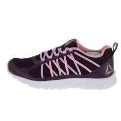 Buty do biegania damskie Reebok Speedlux 20. Czarne obuwie sportowe damskie Reebok, z materiału, bez zapięcia, do biegania, Reebok Speedlux. Za 212.00 zł.