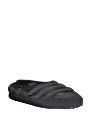 Cmp Kapcie "Lyinx" w kolorze czarnym rozmiar: 36/37. Czarne kapcie damskie CMP, z materiału. Za 65.54 zł.