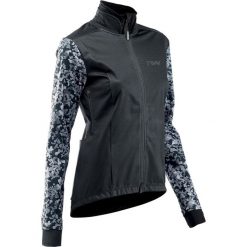 Kurtka damska Northwave Extreme TP. Czarne kurtki damskie Northwave, m, bez wzorów, bez kaptura. Za 429.50 zł.