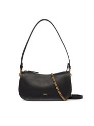 Coach Torebka Waverly CCC36 Czarny. Czarne torebki klasyczne damskie Coach, ze skóry, bez dodatków. Za 1,259.00 zł.