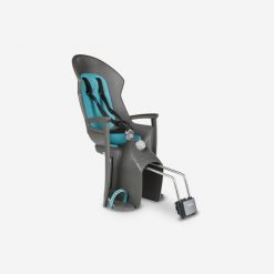 Fotelik rowerowy Hamax Chill dla dziecka. Foteliki rowerowe HAMAX. Za 359.99 zł.
