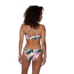 Dół od bikini damskiego Protest Charms Mm. Białe bikini Protest, bez wzorów. W wyprzedaży za 65.00 zł.