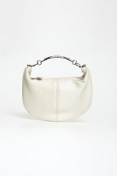 Torebka damska mini ARMANI EXCHANGE. Torebki klasyczne damskie Armani Exchange, bez dodatków. Za 449.00 zł.