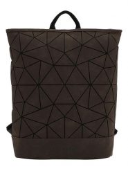 SURI FREY Plecak "Jessy-Lu" w kolorze brązowym - 37 x 40 x 11 cm rozmiar: onesize. Brązowe plecaki SURI FREY, bez wzorów, z materiału. Za 183.15 zł.